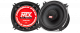 MTX TX640C
