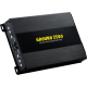 GROUND ZERO GZIA 4115HPX-II