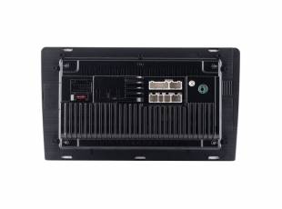 Incar DTA-7709U