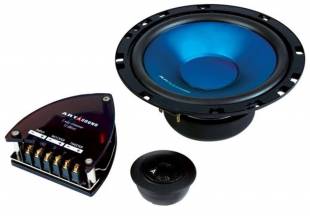 Art Sound AL6.2
