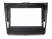 Incar RBD-FC600