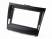 Incar RBD-FC600