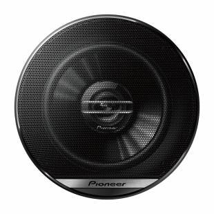 Pioneer TS-G1320F