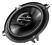 Pioneer TS-G1320F