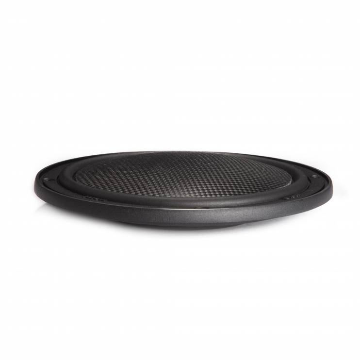 MOREL VIRTUS NANO CARBON 62