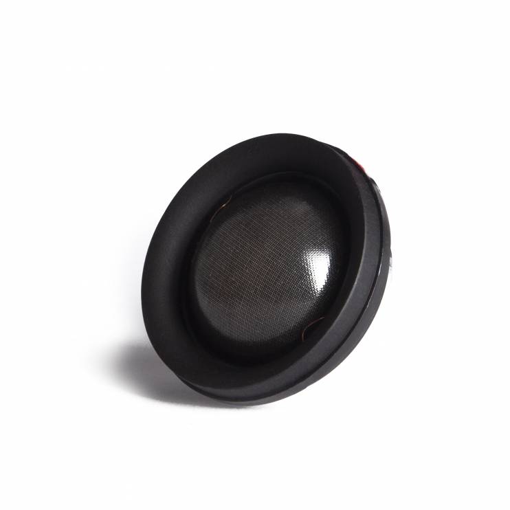 MOREL VIRTUS NANO CARBON 62