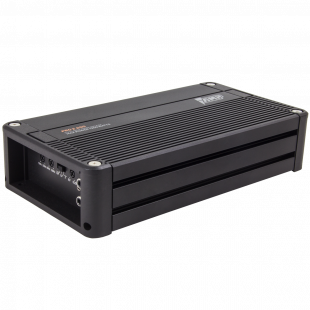 AMPgroup PRO 2.200