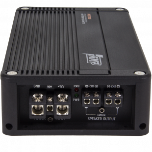 AMPgroup PRO 2.200