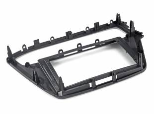 Incar RHY-FC341