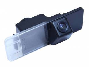 Pleervox PLV-CAM-KI07