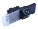 Pleervox PLV-CAM-KI07