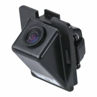 MyDean VCM-315C