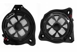 AMP SWG-200MB