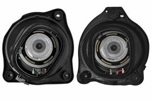 AMP SWG-200MB