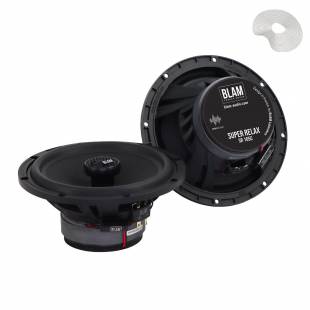 BLAM SR165C
