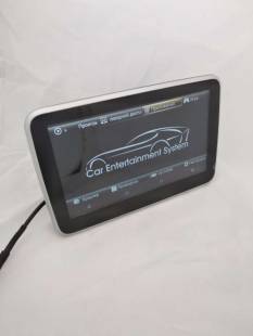 Carlink 168A