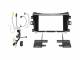 Alpine KIT-8NAV-DX