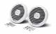 Rockford Fosgate PM282X