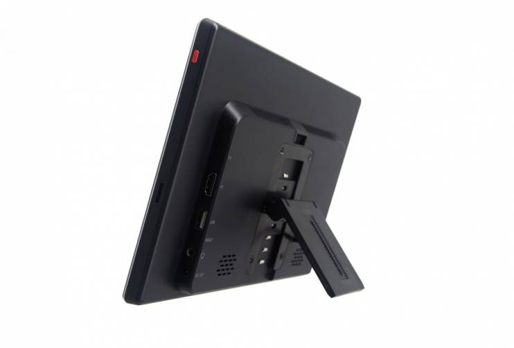 ERGO ER1160AN