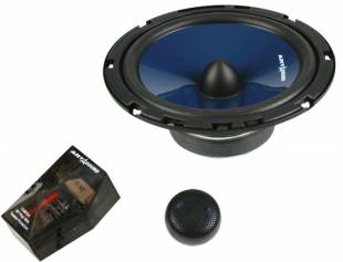 Art Sound AM6.2