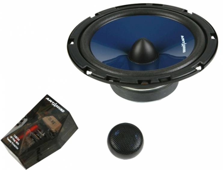 Art Sound AM6.2
