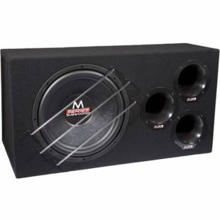 Audio System M15 BR
