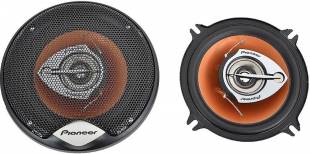 Pioneer TS-G1358