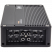 AMPgroup PRO 4.120