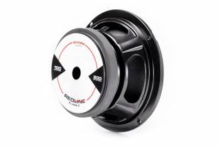 DD Audio DD RL-PM6.5