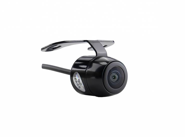 Incar VDC-003AHD