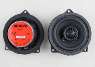 Awave BW4