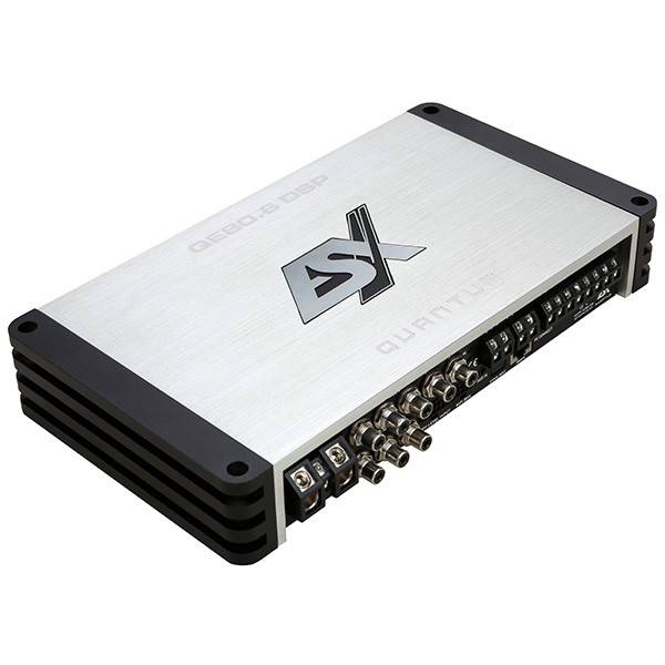 ESX QE80.6DSP