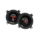 JBL CLUB 422F
