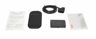 PROLOGY HDS-300
