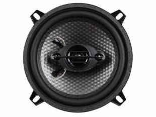 FLI Underground FU5-F4
