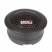 Audio System HS 19