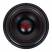 Kicx Gorilla Bass E12