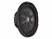 KICKER CWRT121
