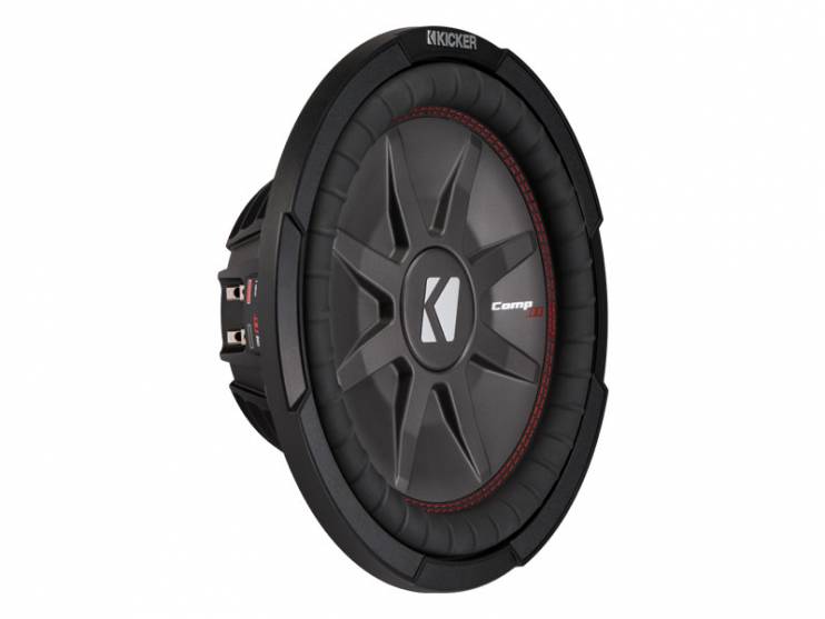 KICKER CWRT121