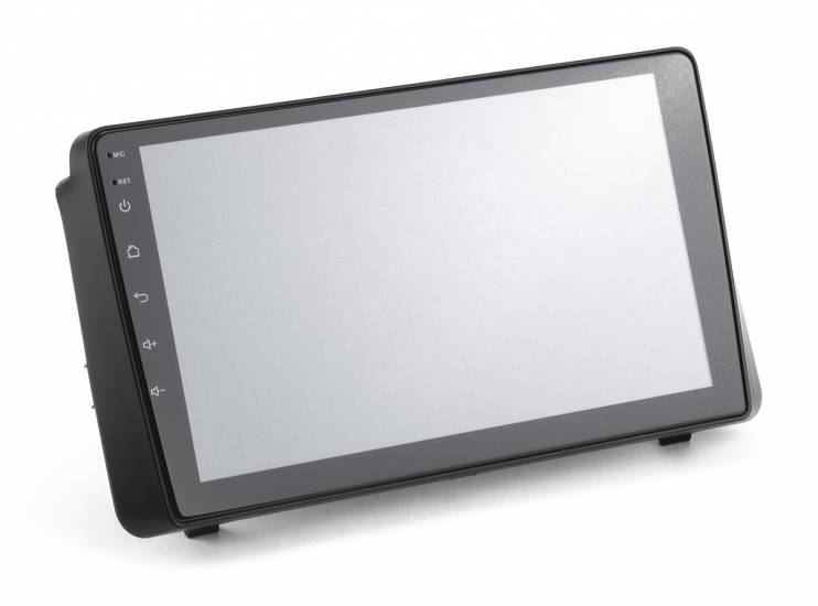 Incar RCH-FC621