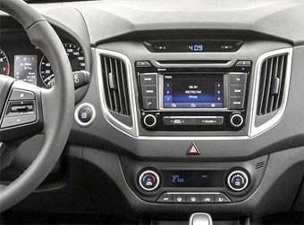 Incar RHY-FC325