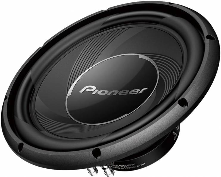 Pioneer TS-A30S4