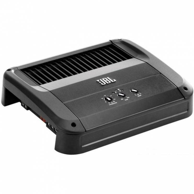 JBL GTO-751EZ