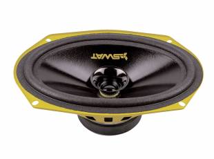 SWAT SP-H69