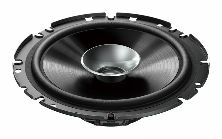 Pioneer TS-G1710S