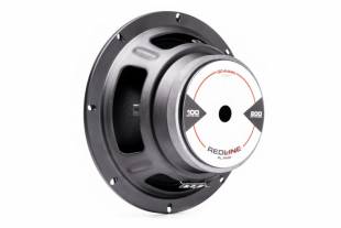 DD Audio DD RL-PM8
