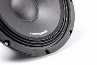 DD Audio DD RL-PM8