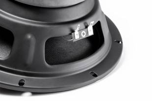 DD Audio DD RL-PM8
