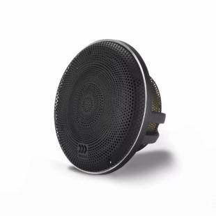 MOREL ELATE CARBON 53