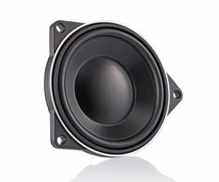 MOREL IR-BMW42 (IR-BMW4-2W)